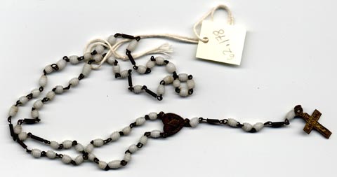 a%20silver%20glass%20metal%20rosary%20from%20the%20Jesuit%20Mission%20of%20the%20Hurons